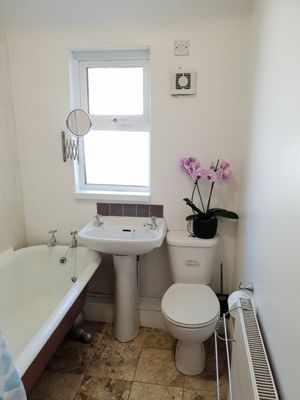 Photo 6- click for photo gallery